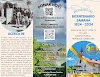 Este año 2024 se cumplirá el 200 aniversario de la llegada de los  afroamericanos a Samaná. 