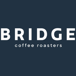 Bridge Coffee Roasters Coupon Code, BridgeCoffeeRoasters.co.uk Promo Code