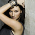 Laura Pausini – Discography [iTunes Plus AAC M4A + M4V]