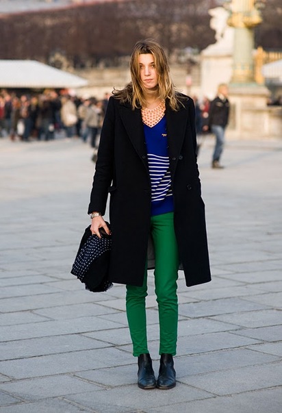 streetstyle3025