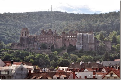 34-Heidelberg. Castillo - DSC_0122