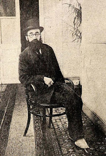 De Desconocido - Revista Sucesos - http://www.memoriachilena.cl/602/w3-article-124253.html, Dominio público, https://commons.wikimedia.org/w/index.php?curid=41437844