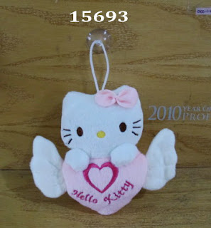 boneka-hello-kitty