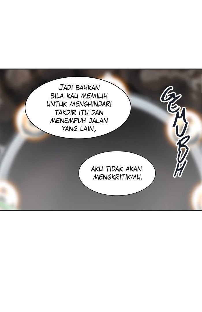 Webtoon Tower Of God Bahasa Indonesia Chapter 320