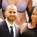 Se desvela que Jesé también le fue infiel a Aurah con esta guapísima 'soltera' de 'LIDLT'