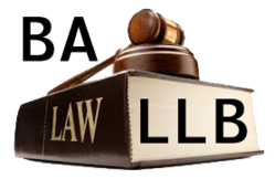 Top Law Colleges Management Quota BA LLB Direct Admission
