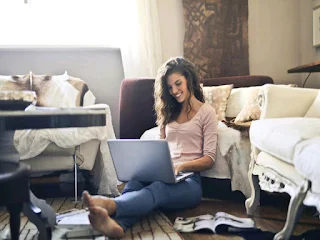 10 Best Work-from-Home Jobs for Accountants Worldwide