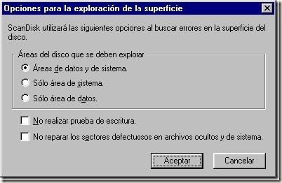 clip_image011