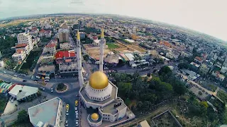 رمضان ايام زمان