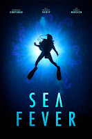 Sea Fever