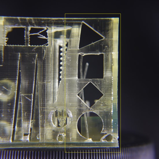 20130610_FirstPrint-TestE1