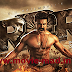 RRR  Hindi Dubbed HDTC Full Movie 1080p 720p 480p