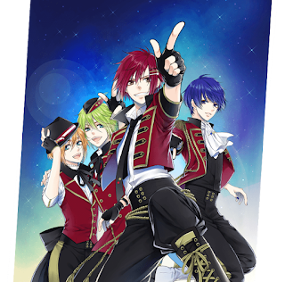 Drama Cds Blcd Drama Cds R18 Talk Cds Radio Cds Reading Cds Music Chara Song Music Ost Music Tutorials Faq Faq Visual Novel Download Request Request Report Deadlinks Calendar Key Release Seiyuu Birthday Password Welcome