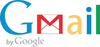 melacak no handphone dengan gmail google