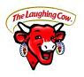 The Laughing Cow  Rebates