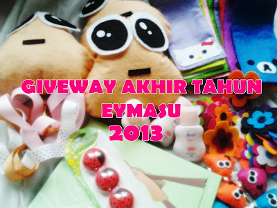 http://eymasu.blogspot.com/2013/12/giveway-akhir-tahun-eymasu-2013.html