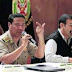 Raúl Becerra y las escandalosas sobrevaloraciones