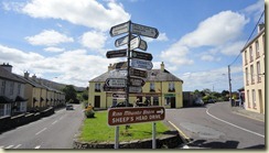 03.Durrus