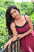 manisha thakur latest sizzling pics-thumbnail-18