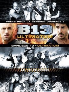 Banlieue+13+Ultimatum Download Filme Banlieue 13   Ultimatum   Legendado