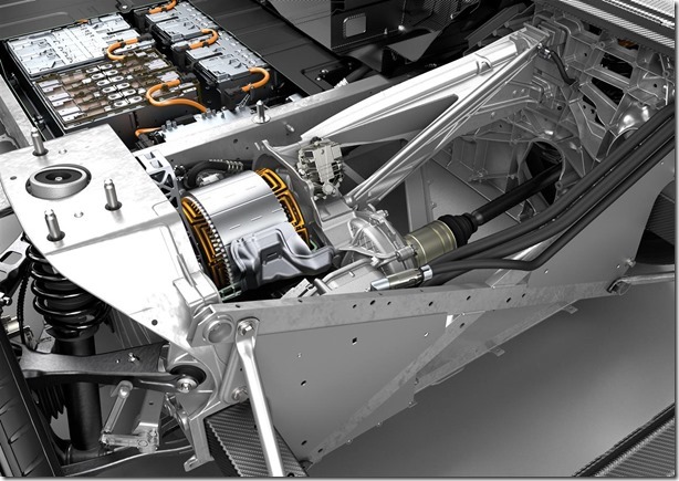 bmw-i3-techniek-3 bmw-i3-techniek-3