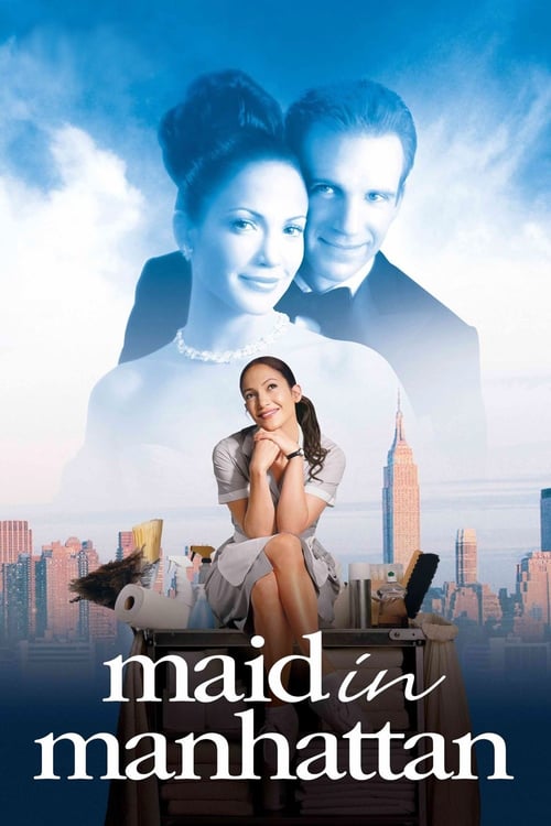 [HD] Sucedió en Manhattan 2002 Pelicula Completa En Español Gratis