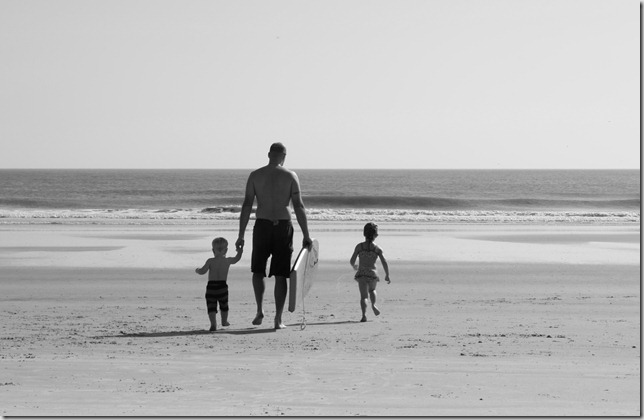 familiy