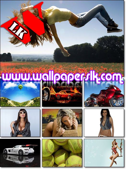 3d Hd Wallpaper For Windows 7. Windows 7 Ultimate Wallpapers