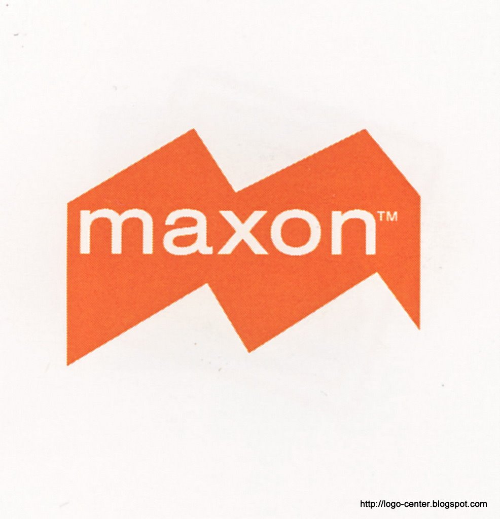 Logo center:center-968724
