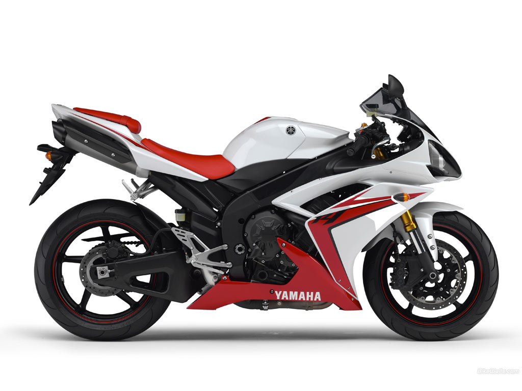 Modif Sport Yamaha F1zr Gambar Modifikasi Terbaru