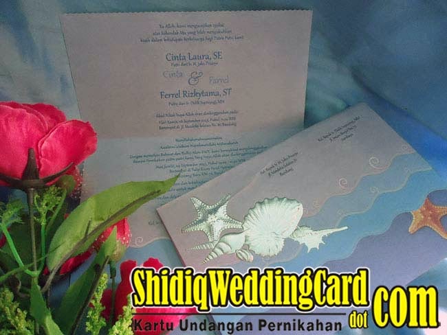 http://www.shidiqweddingcard.com/2015/02/venus-83.html