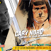Cary Nord en #ArgComicCon 8va Edición
