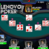 Bandar Poker Ceme Online LENOVOPOKER