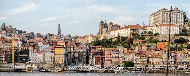 A_RIBEIRA_OPORTO