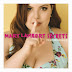 Download Secrets (feat. B.o.B) - Mary Lambert mp3