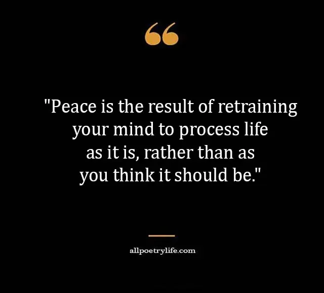 peace quotes, peace of mind quotes, peace captions for instagram, nature peace quotes, inner peace quotes, mental peace quotes, peace quotes for instagram, buddha quotes on peace, peace captions, finding peace quotes, world peace quotes, self peace quotes, peace quotes short, war and peace quotes, world peace day quotes peaceful place quotes, love and peace quotes, i want peace quotes, peace of mind quotes short, goodbye mom rest in peace, need peace quotes, peaceful night quotes, peace thoughts, peaceful evening quotes, international peace day quotes, peace within quotes, peace day quotes, peace and happiness quotes, love peace quotes, peace message, happiness is peace of mind quotes, peace and quiet quotes, peaceful sleep quotes, peaceful morning quotes, peace instagram captions, peace and calm quotes, alone peace quotes, peaceful and relaxing quotes, inner happiness quotes, my peace quotes, being at peace quotes, peace sayings, gandhi quotes on peace, peace and flowers quotes peaceful home quotes, inner peace quotes short, quotes on mountains and peace,