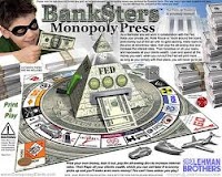 Il sistema finanziario americano è lo stesso di quello operante alla vigilia della crisi