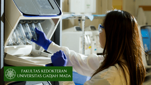 Tips Penting Mendapatkan Beasiswa Kedokteran UGM