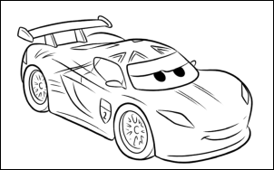 cars222