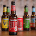 Camden Town Brewery and AB InBev