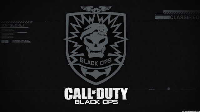 call of duty black ops zombies. call of duty black ops zombies