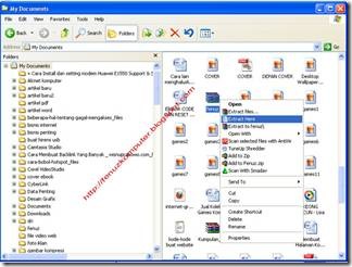 clip_image010