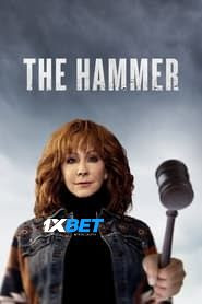 The Hammer 2023 Hindi Dubbed (Voice Over) WEBRip 720p HD Hindi-Subs Online Stream