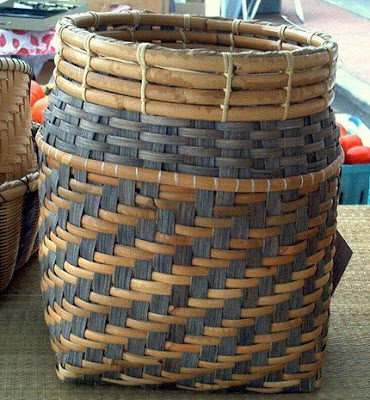 storage basket