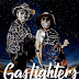 GasLighters