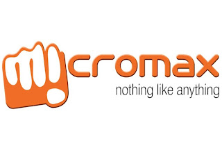 Download the Micromax Mobile Phones PC Suite 