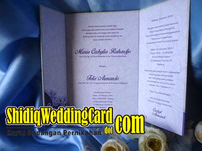 http://www.shidiqweddingcard.com/2015/02/hardcover-26.html