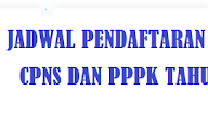 Jadwal Pendaftaran Pppk Umum 2022 Pppk Guru Tahap 2 Dimulai Tanggal
Ini, Berikut Rahasia Bisa Lolos Kata