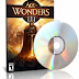 Download Age of Wonders III (2014) [Codex|Multi5|Patch|DLC]