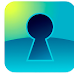 Nuclear Coffee Recover Keys 12.0.6 Portable for (32-bit/64-bit)
